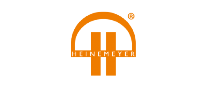 Heinemeyer