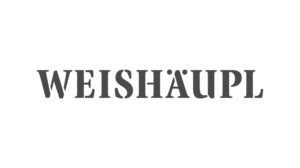 Weishäupl