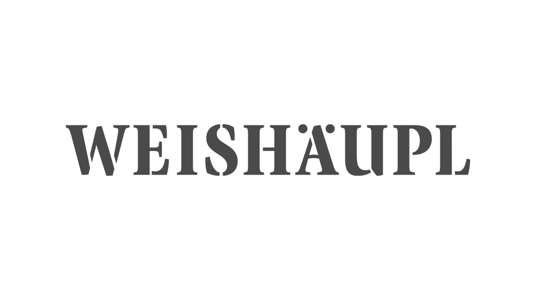 Weishäupl