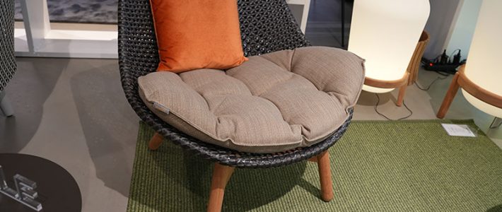 Dedon Brace Dedon Brace